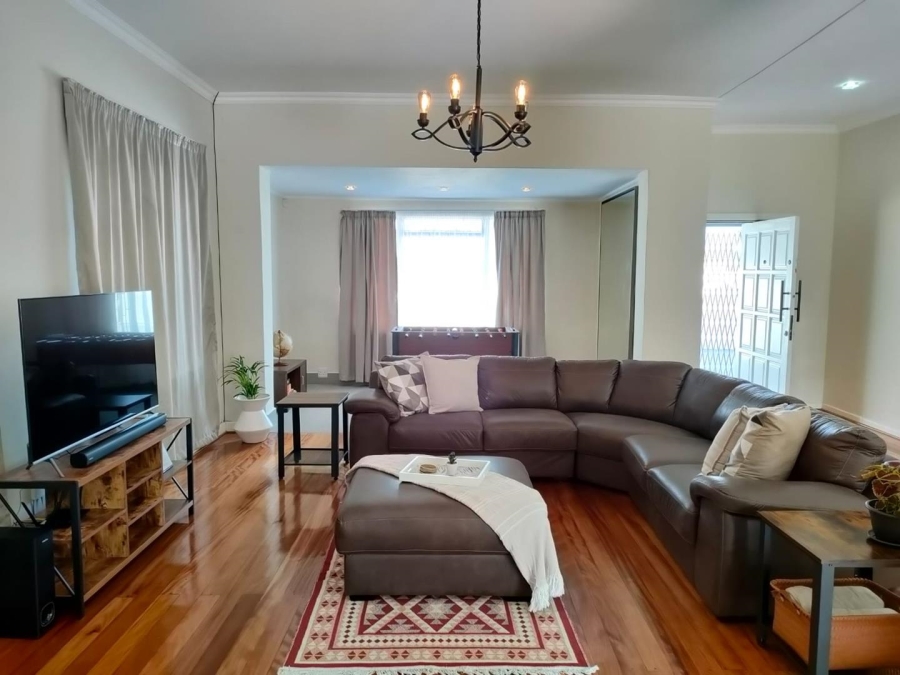 5 Bedroom Property for Sale in Mill Park Eastern Cape